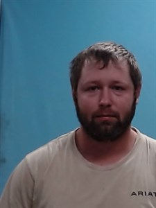 Prochaska, Brandon Dean