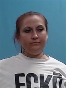 Elliott, Tracey Lynn