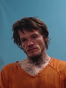 Cassidy, Keith Dewayne