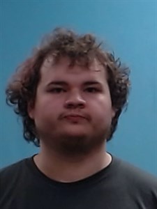 Scott, Sebastian Zander