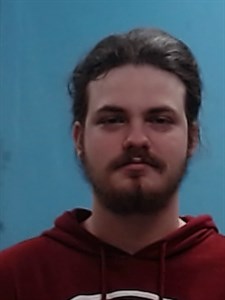 Hrnjak, Jayden Adam Lee