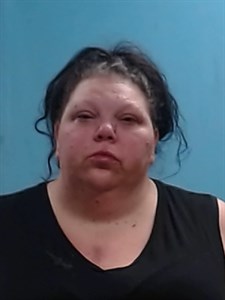 Kupgisch, Amber Dawn