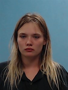 Breger, Vilena Diane