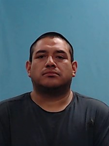 Rodriguez-Merino, Jairo E