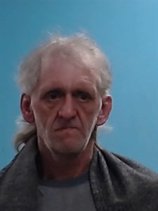 Middleton, Delmer Ray