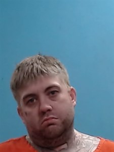 Woolsey, Travis Wayne