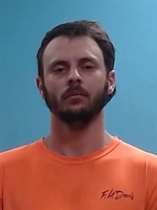 Houk-Gardner, Anthony Lee