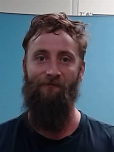 Shaw, Gary Curtis