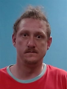Burns, Ronald Wayne