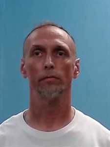 Chambers, Robert Ray