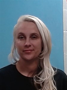 Hart, Brittnie Daniele