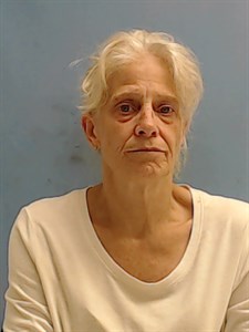 Turner, Tamie Renee