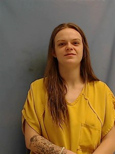 Dixon, Carley 