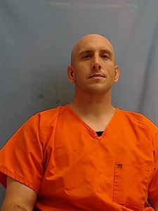 Evans, Philip 