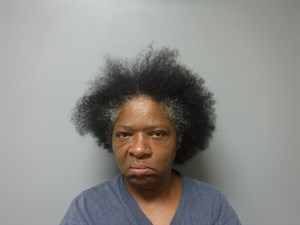 Coleman, Debra Denise