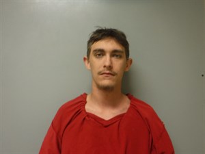 Freeman, Jacob Ian