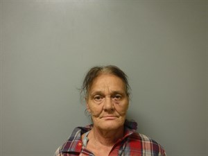 Clark, Kathleen Kay