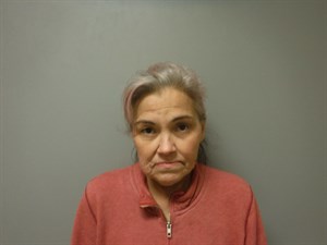 Edington-Groning, Jennifer Renee