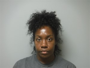 Barrow, Tiffany Elizabeth
