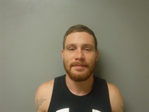 Brawley, Dustin Larue
