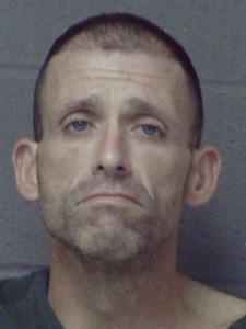 Dixon, James Edward