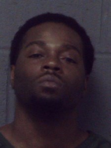 Thompson, Elliot Ramone