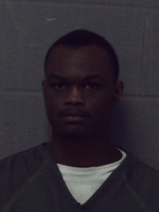 Williams, Michael Larry