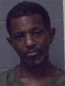 Duffie, Taurus 