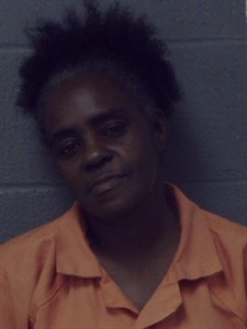 Fondren, Rita L