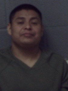Ruben, Salas 