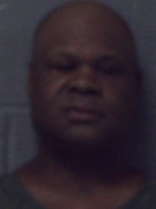 Robinson, Bill 