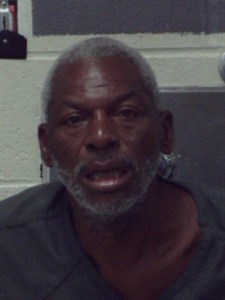 Lewis, Marcus A