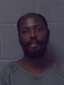 Stephens, Geracey Andretton