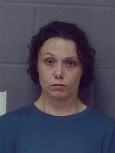 Yablonski, Elizabeth Rae