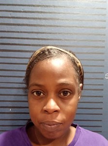 Collins, Whitney Nicole