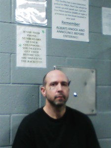 Mccormick, Joshua Hugh