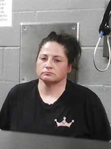 Kerek, Jennifer Leeann