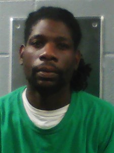 Cotton, Nicholas 