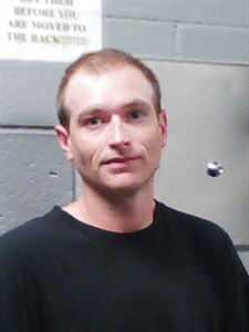 Pruitt, Grant 