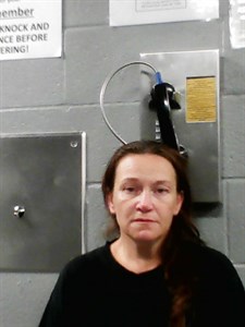 Moore, Ashley Dawn