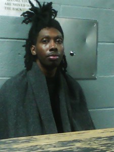 Norfleet, Ryan 