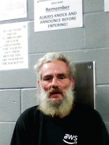 Bodine, Brett Allen