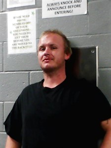 Vaughn, Billy Wayne