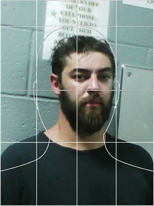 Gorrell, Cody Whane