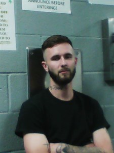 Doyle, Jacob Levi