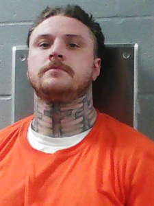 Morehead, Colby 