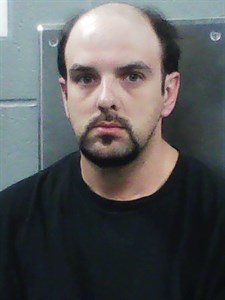 Denton, Avery Christopher