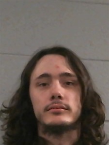 Pledger, Isaac B