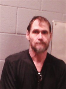 Atkinson, Henry Lee