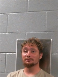 Ward, Tyler Ray